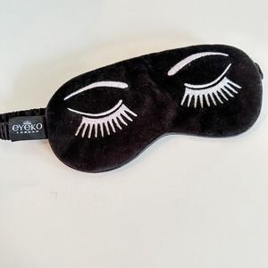 Eyeko‎ Eye Mask